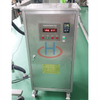 4L Antifreeze Filling Production Line Liquid Filling Line