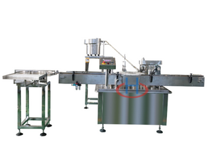 Top 10 Features Of 10ml Vial Filling Equipment.png