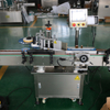 Four Head Powder Filling Machine Powder Packaging Machine