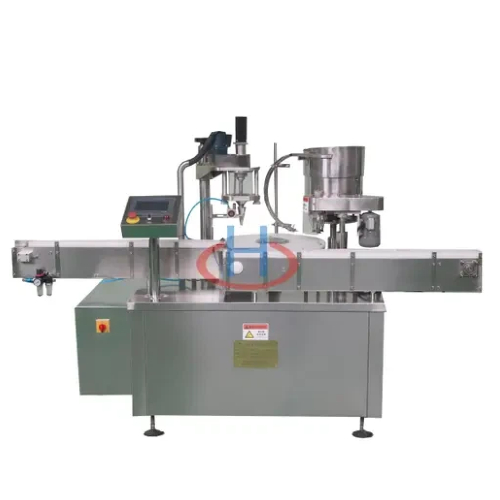 Powder Filling Machine (3).jpg