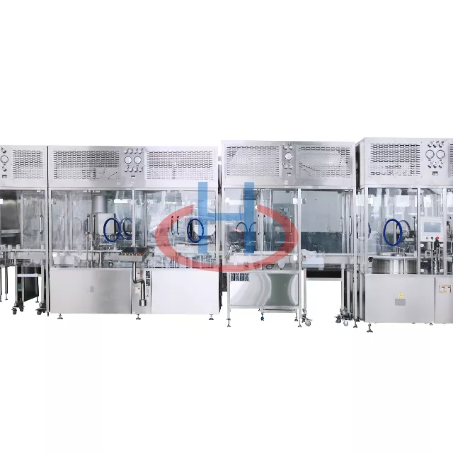 main_640_640 main_640_640