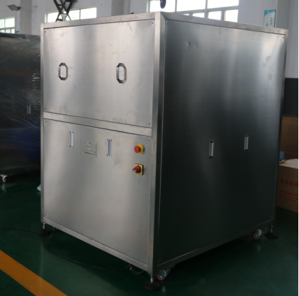 全自动理瓶机 (1)