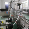 Weighing Type Large Bucket Filling Production Line
