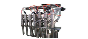 Liquid vs Paste Filling Machines.jpg