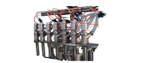 Liquid vs Paste Filling Machines.jpg