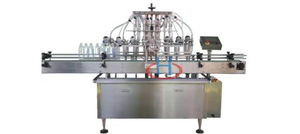 Ultimate Guide to Buying Liquid Filling Machines.jpg