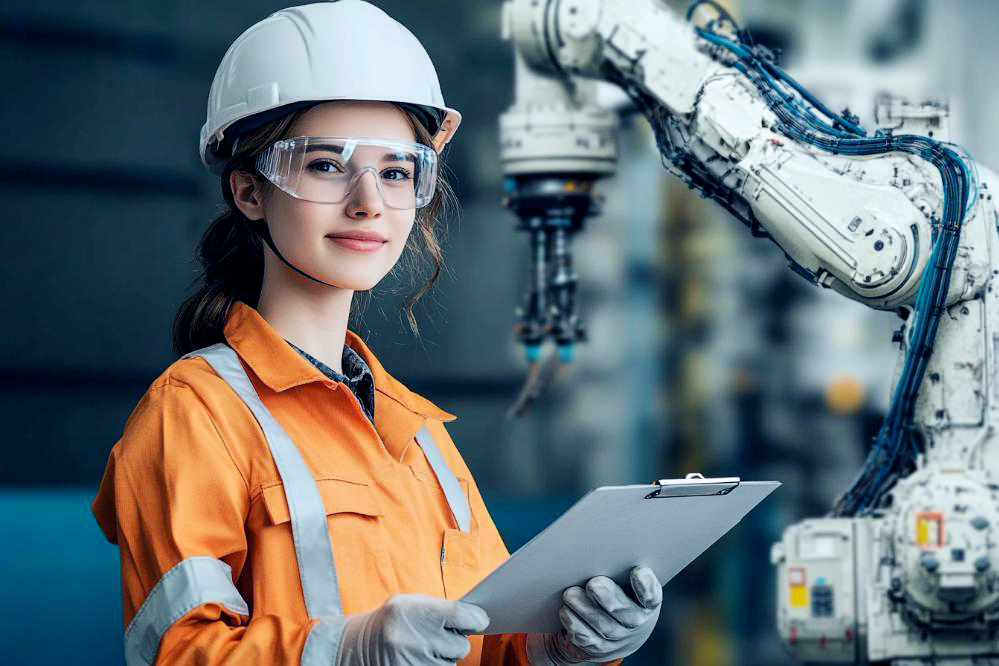 Expert Technical Support Team for Filling Machine Maintenance