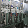Spray Filling Production Line