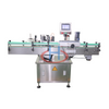 Large Infusion Production Line (Glass Bottle Liquid Filling Line)