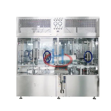 Powder Filling Machine (1).jpg
