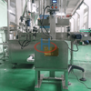 Powder Filling Machine Powder Filling Production Line