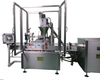 Powder Filling Machine Powder Filling Production Line