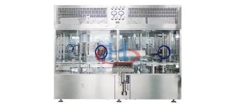 5 Maintenance Tips for Powder Filling Machines.jpg