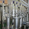50ml Oral Liquid Production Line
