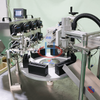 Eye Drops Filling Machine