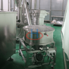 Powder Filling Machine Powder Filling Production Line