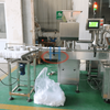 Multi Channel Counting Machine Particle Filling Machine Production Line (Capsule, Tablet)