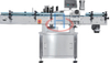 Factory Direct Jam Sauce or Paste Filling Machine, Liquid Filling Machine Line