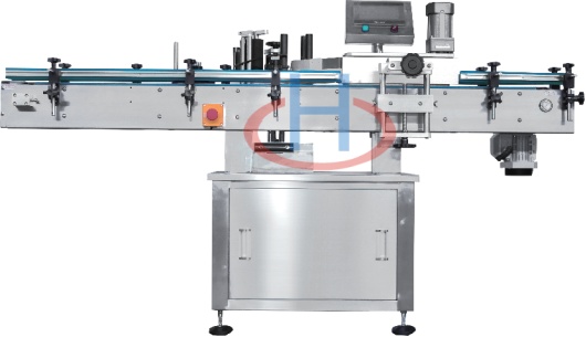 Factory Direct Jam Sauce or Paste Filling Machine, Liquid Filling Machine Line