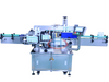 Double Sided Labeling Machine