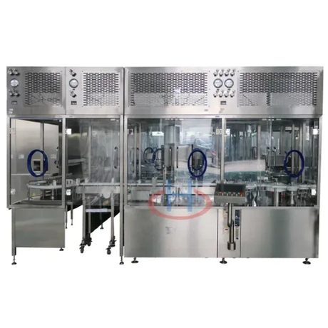Powder Filling Machine (2).jpg