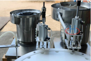 Liquid Filling Machine Price Guide.png