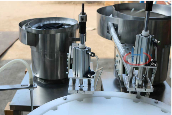 Liquid Filling Machine Price Guide: Cost Breakdown 2026