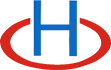 Shanghai Haochao Machinery & Equipment Co., Ltd. Logo