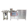 Large Infusion Production Line (Glass Bottle Liquid Filling Line)