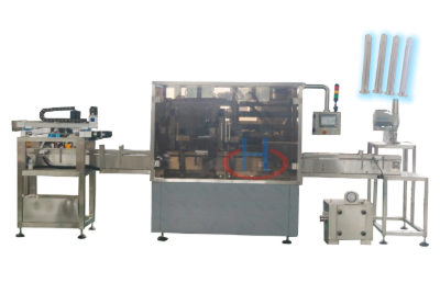 How To Maintain A Filling Machine for Long-Term Performance?
