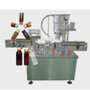 30-50ml Oral Liquid Production Line