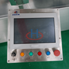 Powder Filling Machine