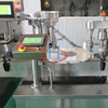 Multi Channel Counting Machine Particle Filling Machine Production Line (Capsule, Tablet)