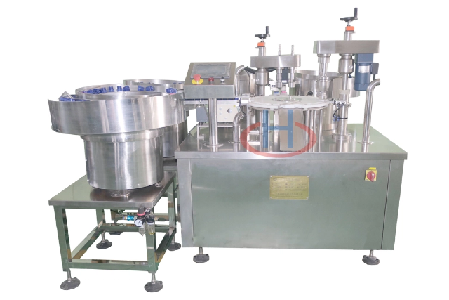 bottle unscrambler bottle unscrambler