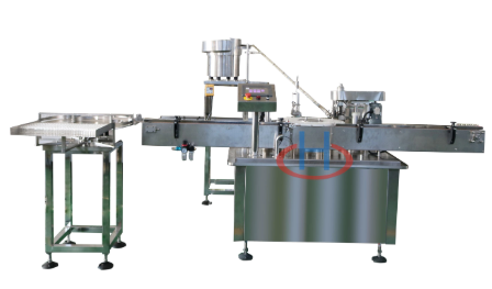 企业微信截图_20251105114130