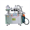 Eye Drops Filling Machine